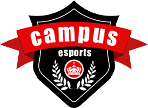 esports campus