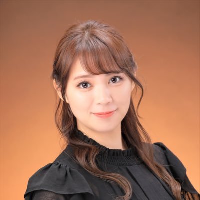 谷藤博美